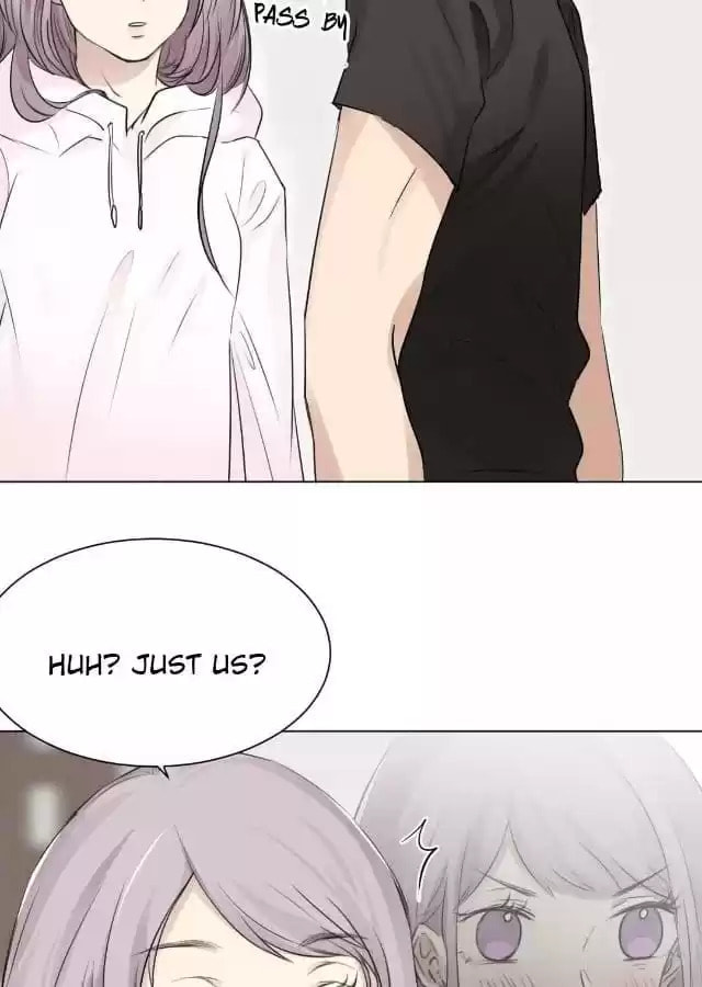 Read Vampire Taboo (Colored) chapter 21 image 28 on Lezhin