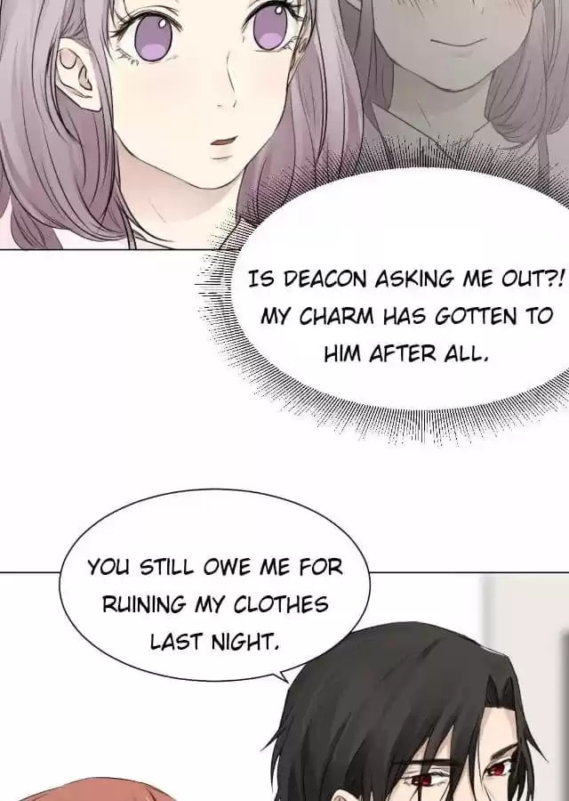 Read Vampire Taboo (Colored) chapter 21 image 29 on Lezhin