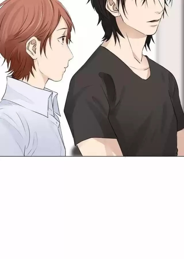Read Vampire Taboo (Colored) chapter 21 image 30 on Lezhin