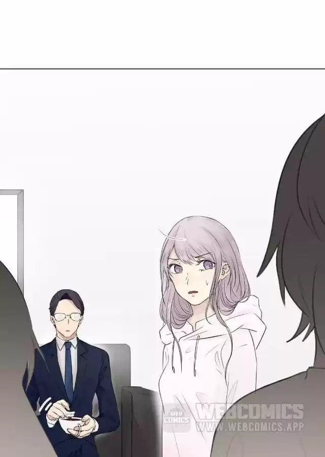 Read Vampire Taboo (Colored) chapter 21 image 31 on Lezhin