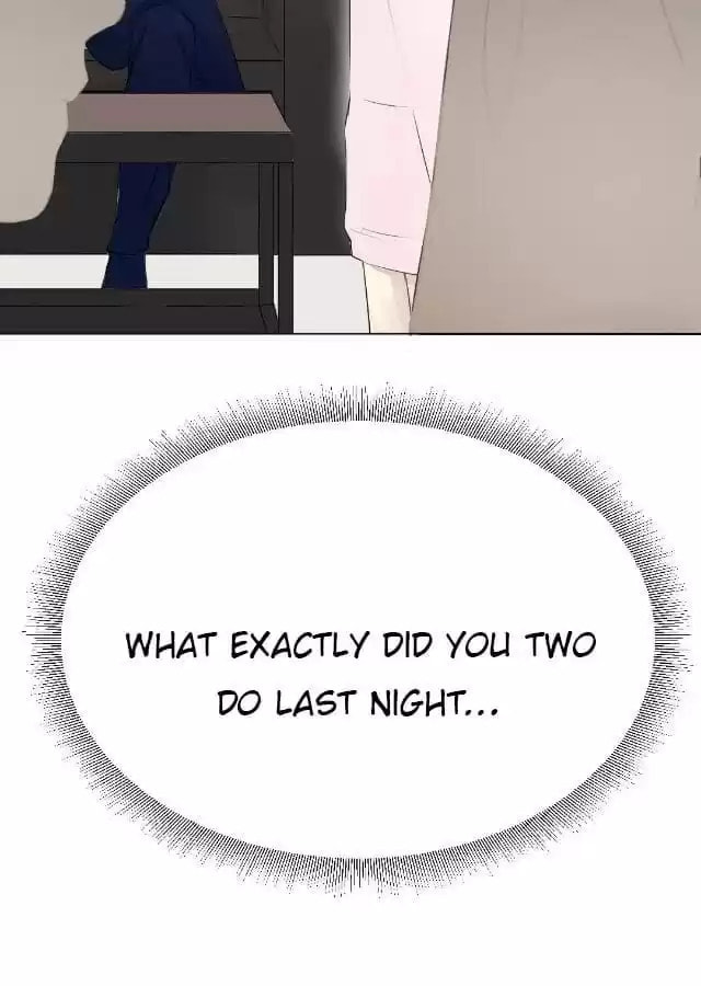 Read Vampire Taboo (Colored) chapter 21 image 32 on Lezhin