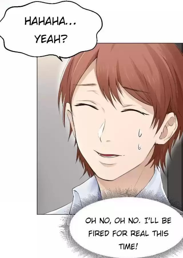 Read Vampire Taboo (Colored) chapter 21 image 4 on Lezhin