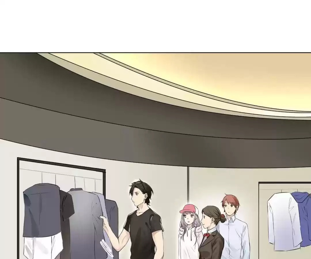 Read Vampire Taboo (Colored) chapter 22 image 10 on Lezhin