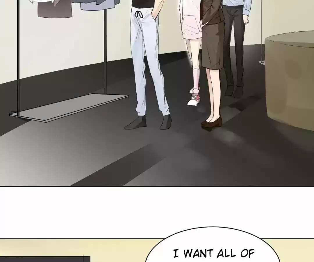 Read Vampire Taboo (Colored) chapter 22 image 11 on Lezhin