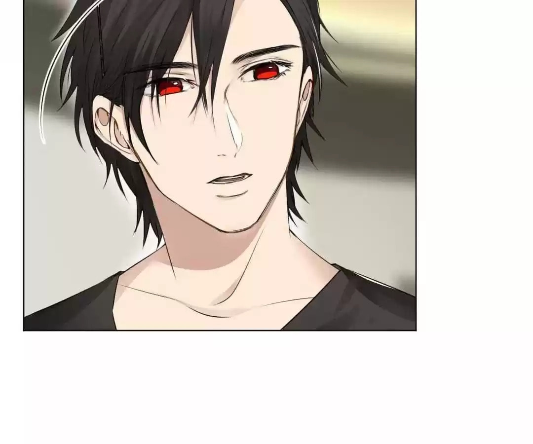 Read Vampire Taboo (Colored) chapter 22 image 14 on Lezhin