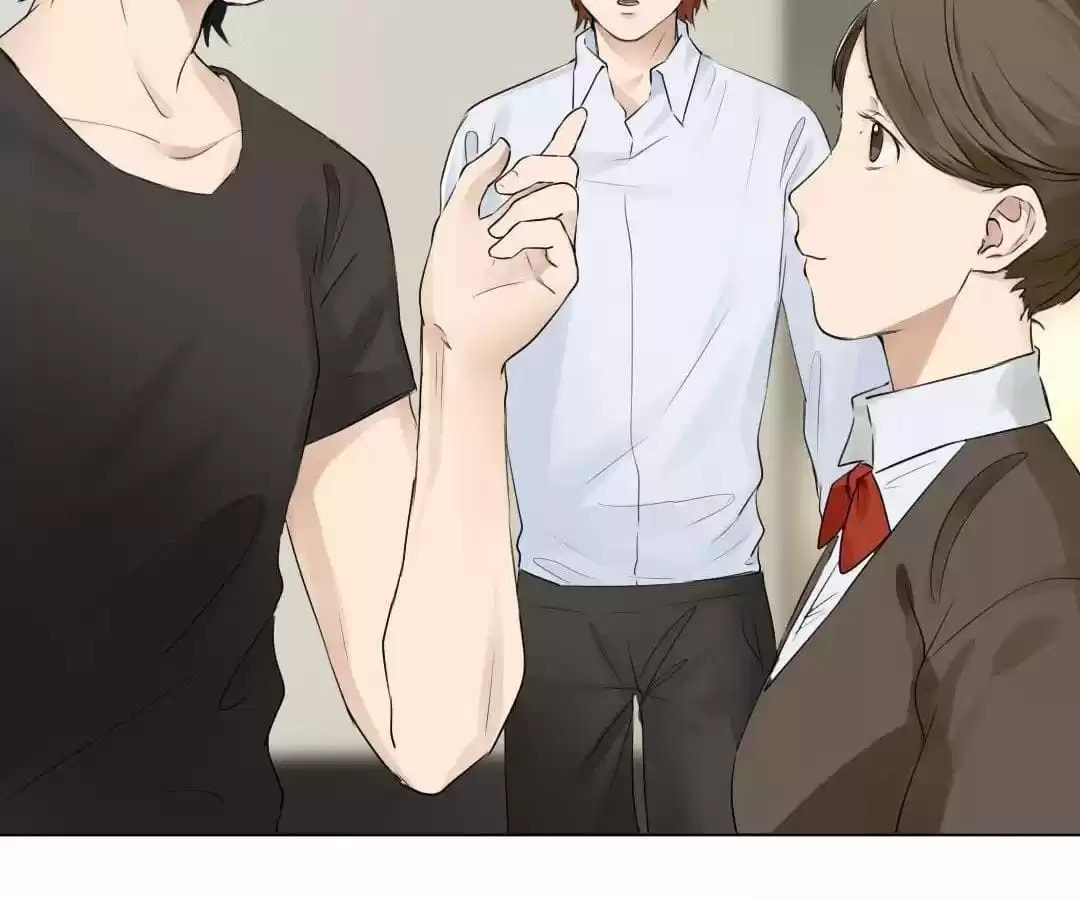 Read Vampire Taboo (Colored) chapter 22 image 16 on Lezhin