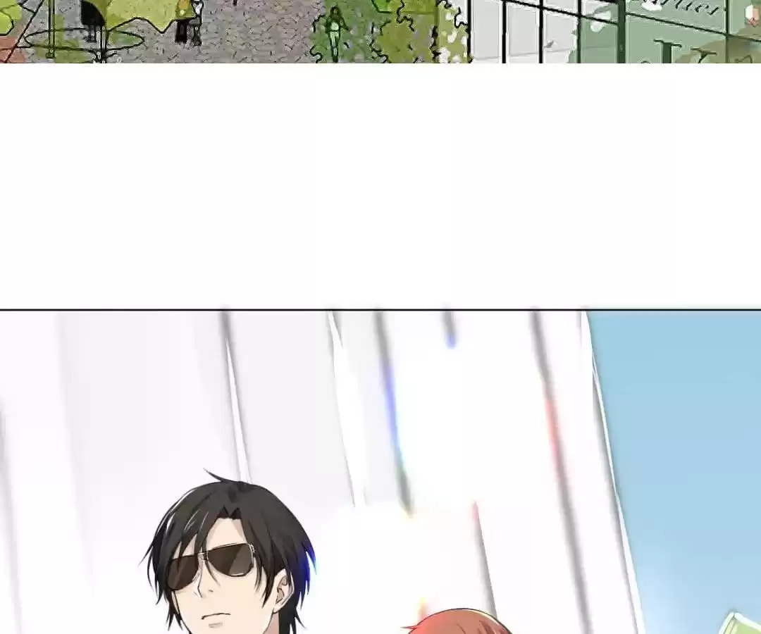 Read Vampire Taboo (Colored) chapter 22 image 2 on Lezhin