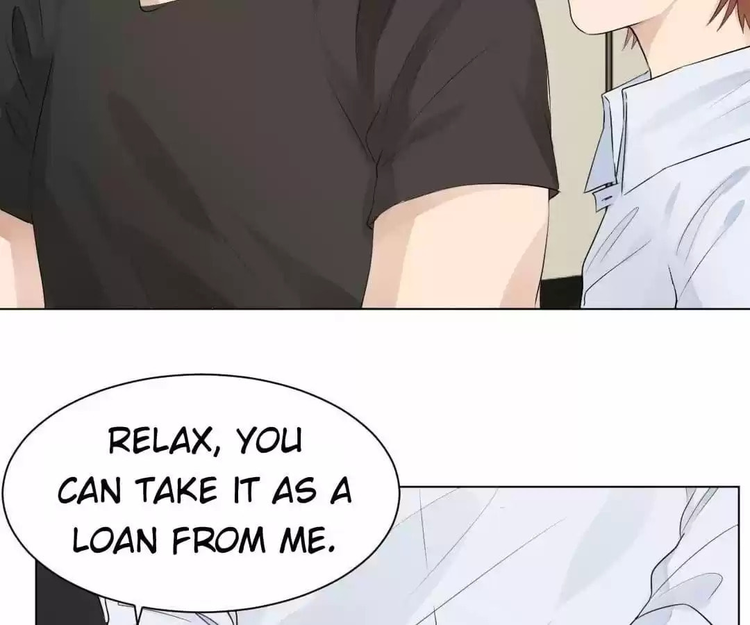 Read Vampire Taboo (Colored) chapter 22 image 21 on Lezhin