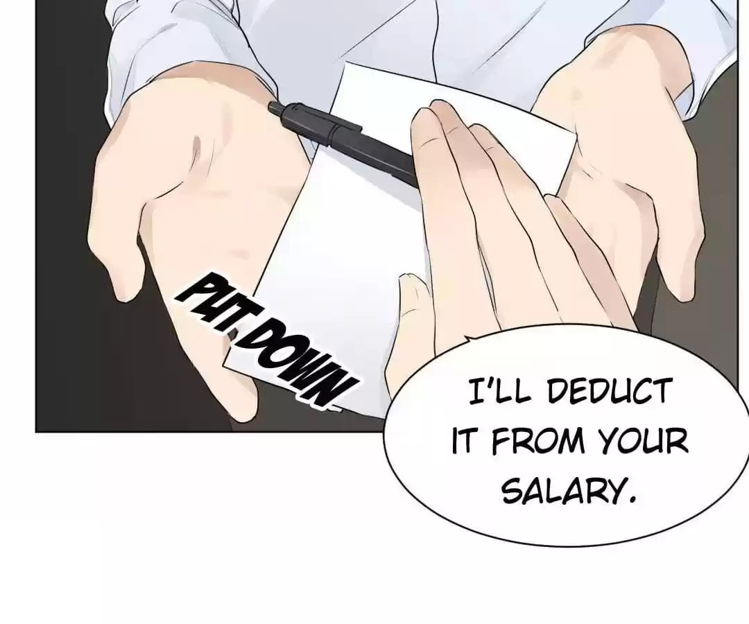 Read Vampire Taboo (Colored) chapter 22 image 22 on Lezhin