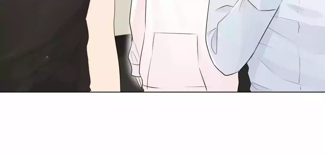 Read Vampire Taboo (Colored) chapter 22 image 26 on Lezhin