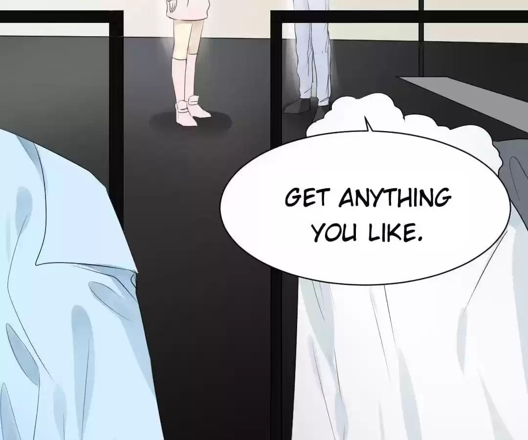Read Vampire Taboo (Colored) chapter 22 image 28 on Lezhin