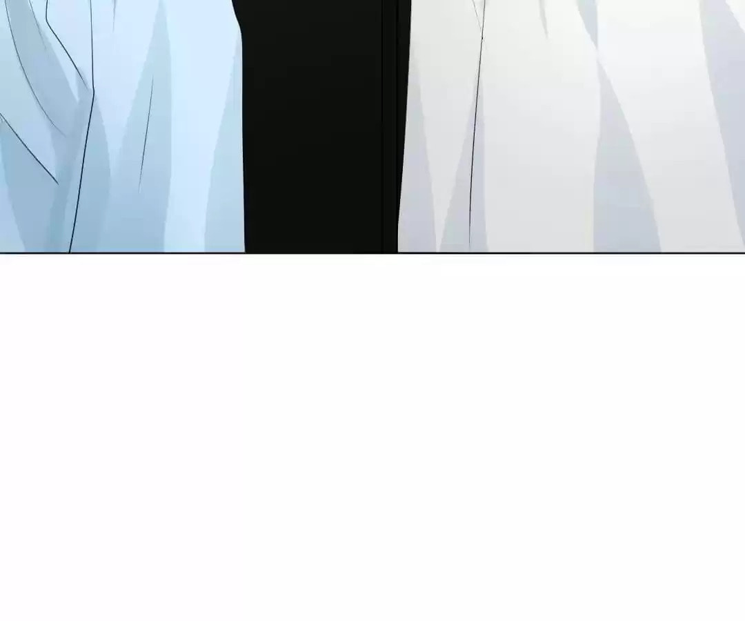 Read Vampire Taboo (Colored) chapter 22 image 29 on Lezhin
