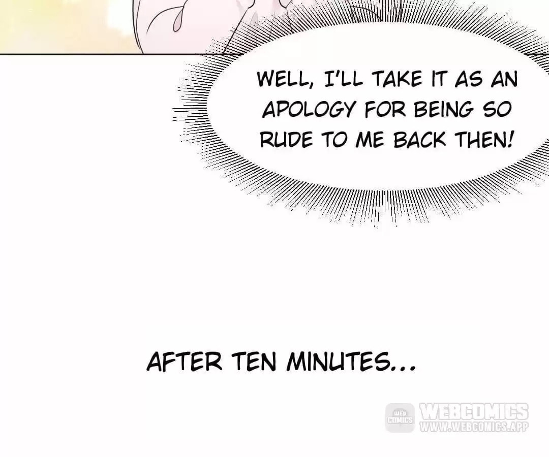 Read Vampire Taboo (Colored) chapter 22 image 31 on Lezhin