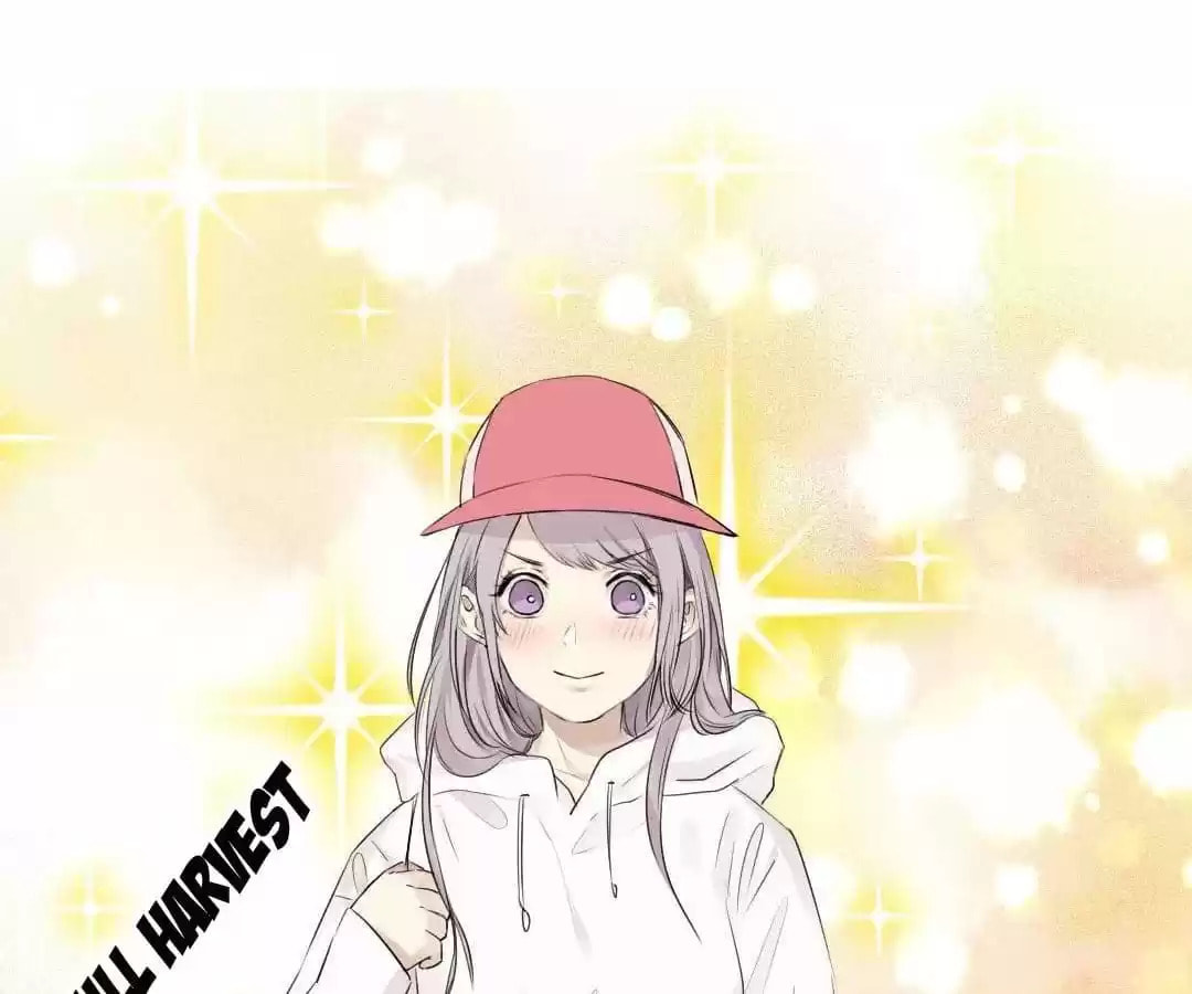 Read Vampire Taboo (Colored) chapter 22 image 32 on Lezhin