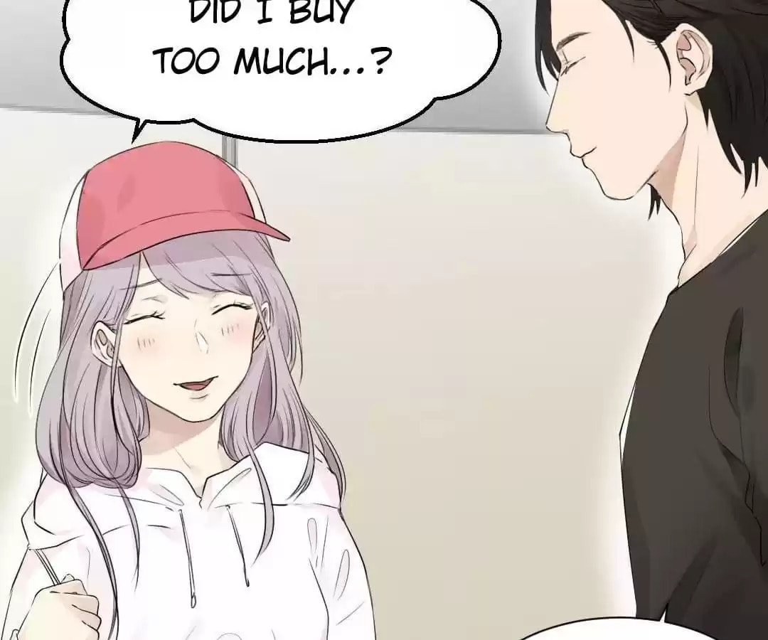 Read Vampire Taboo (Colored) chapter 22 image 35 on Lezhin