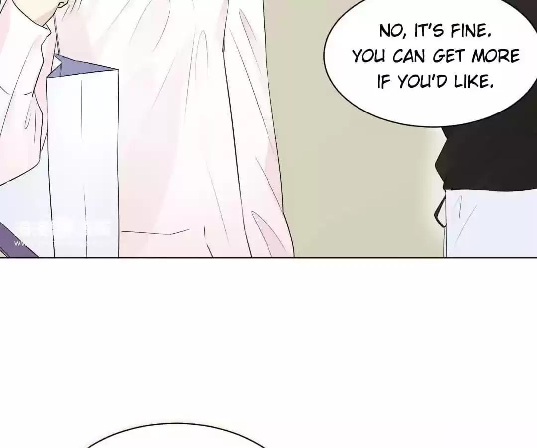 Read Vampire Taboo (Colored) chapter 22 image 36 on Lezhin