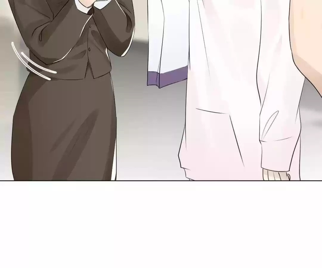 Read Vampire Taboo (Colored) chapter 22 image 38 on Lezhin