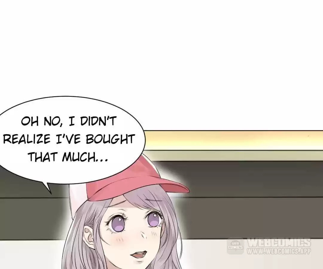 Read Vampire Taboo (Colored) chapter 22 image 39 on Lezhin