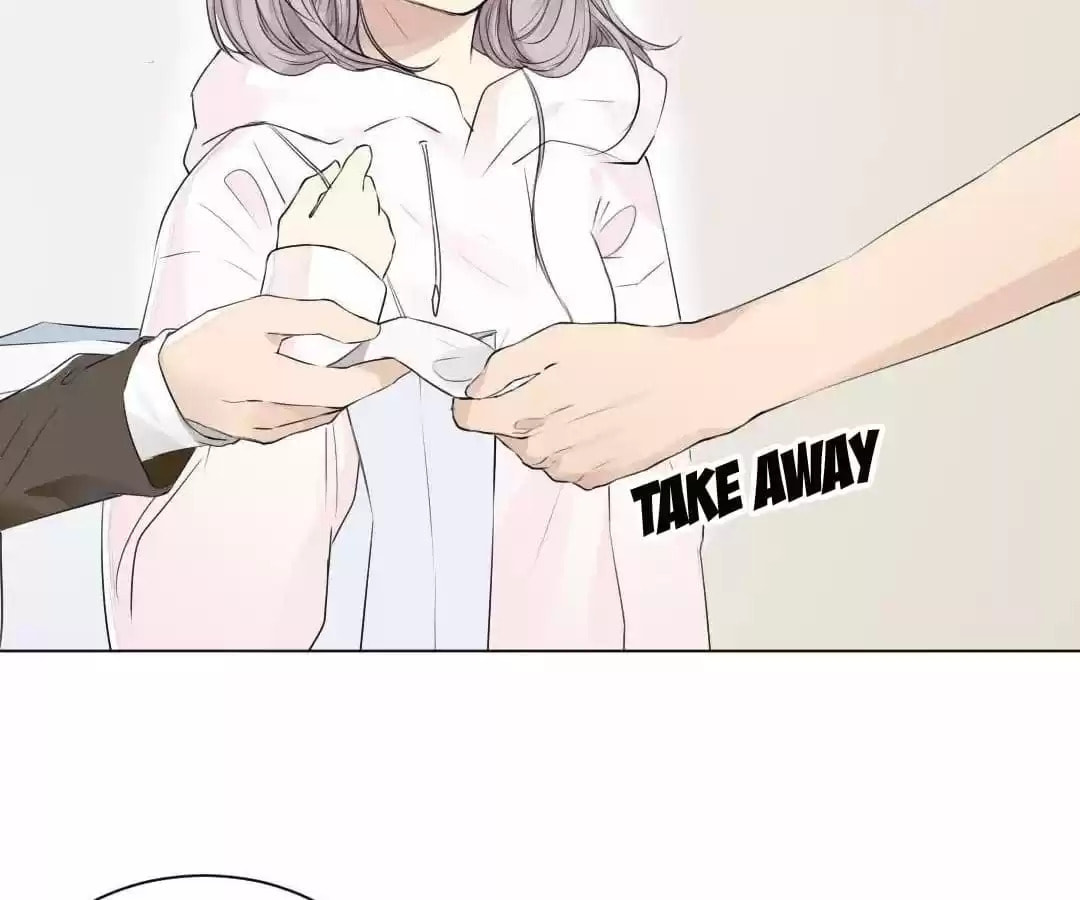 Read Vampire Taboo (Colored) chapter 22 image 40 on Lezhin