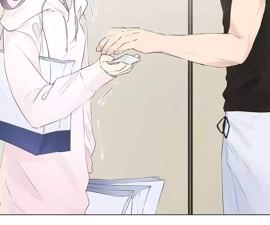 Read Vampire Taboo (Colored) chapter 22 image 42 on Lezhin