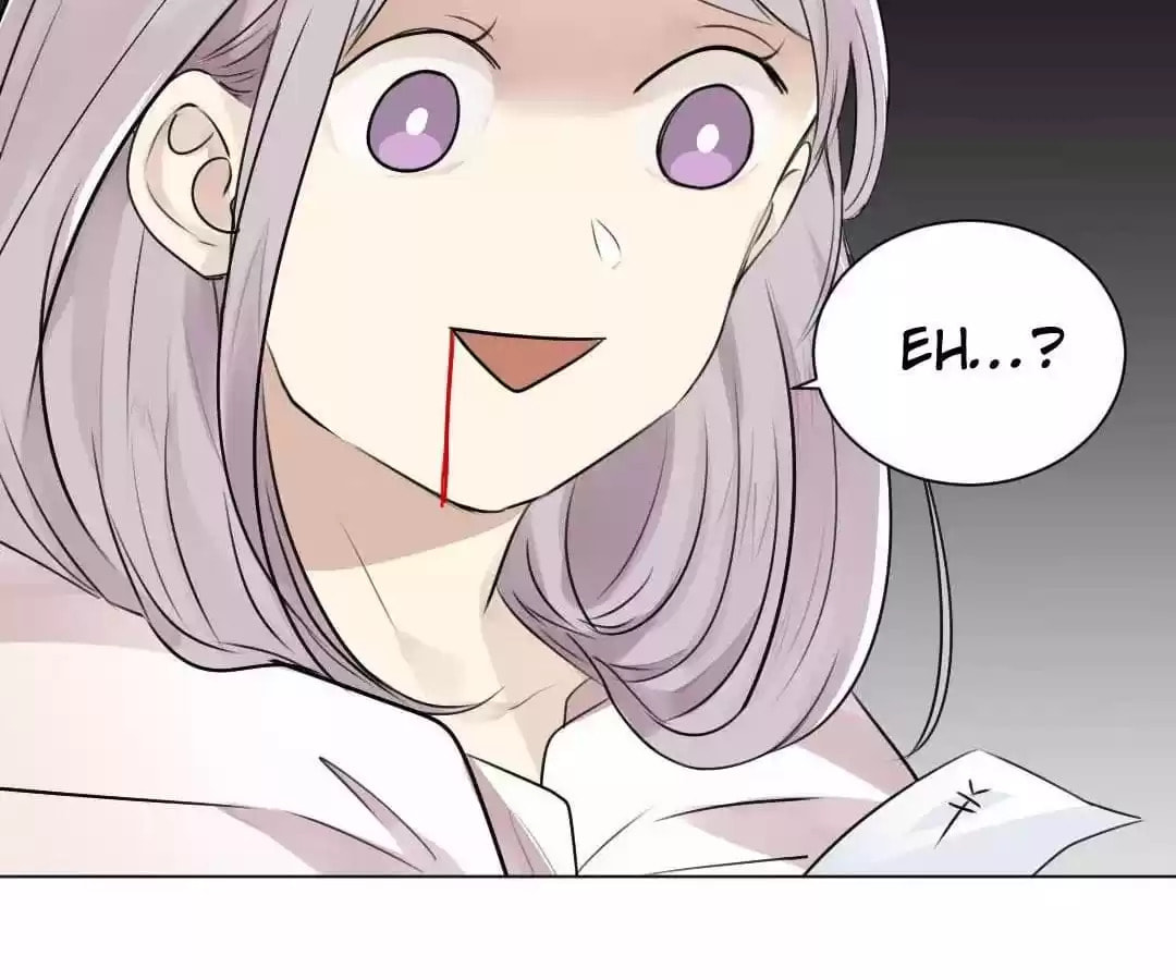 Read Vampire Taboo (Colored) chapter 22 image 44 on Lezhin