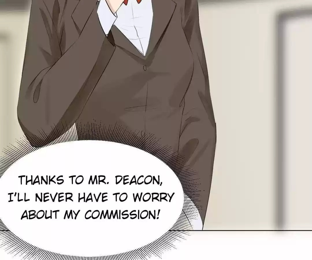 Read Vampire Taboo (Colored) chapter 22 image 46 on Lezhin