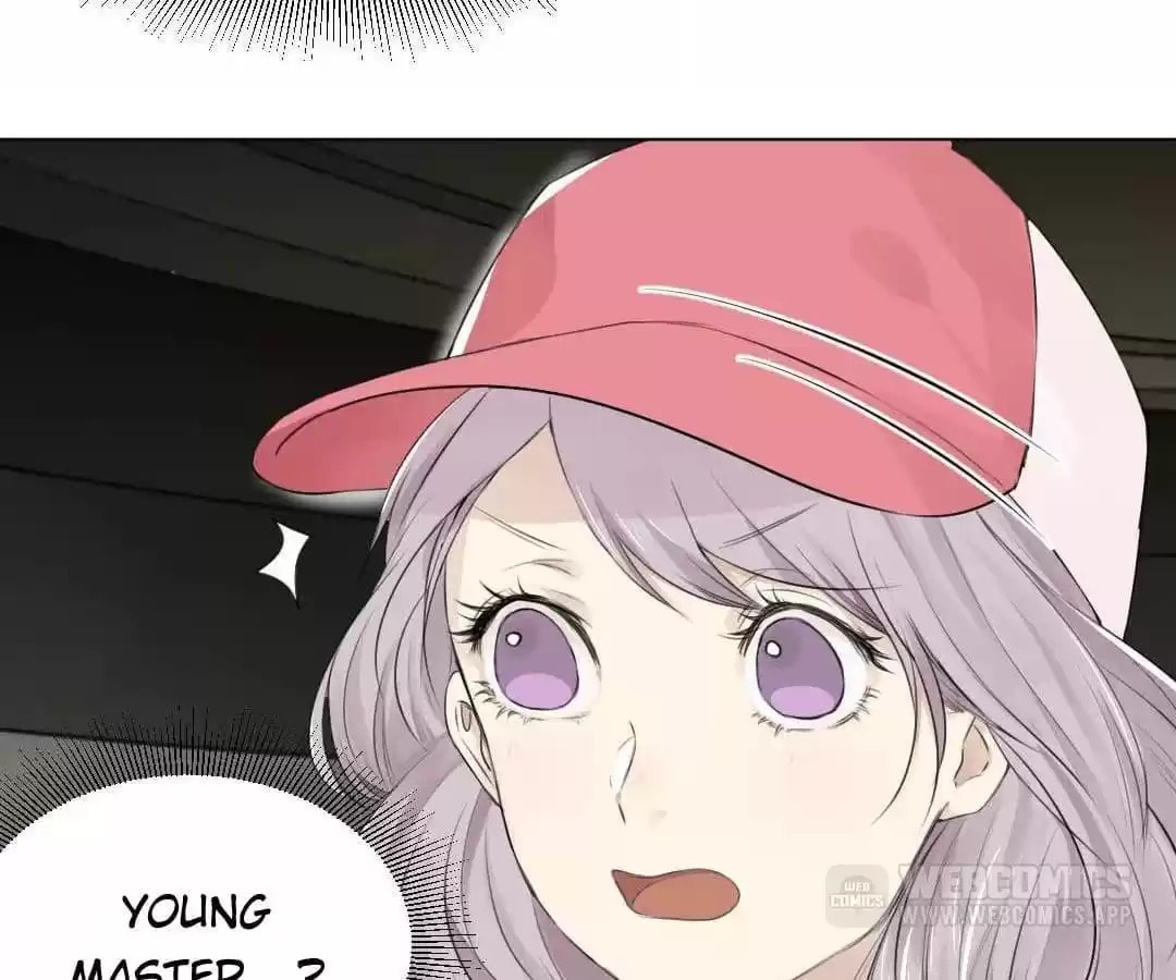 Read Vampire Taboo (Colored) chapter 22 image 47 on Lezhin