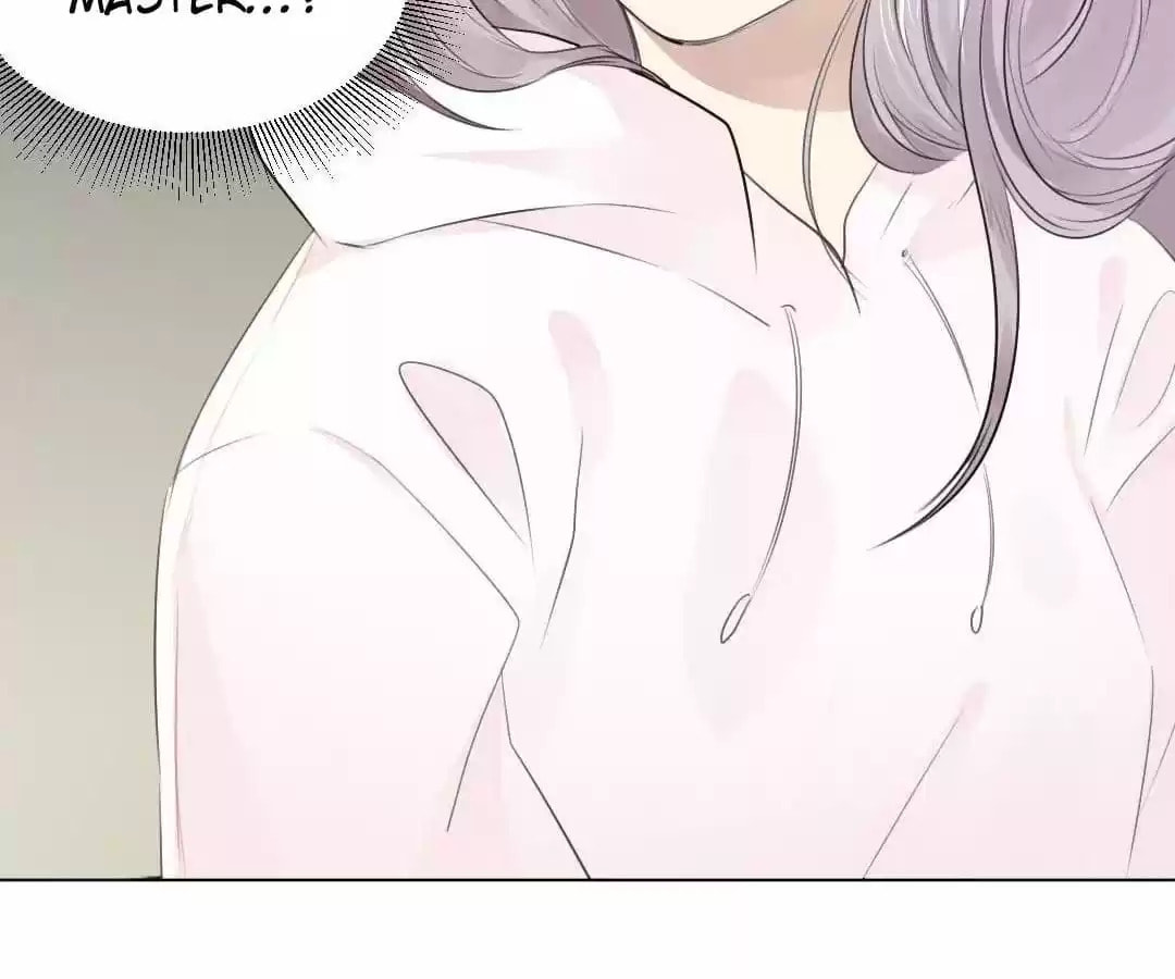 Read Vampire Taboo (Colored) chapter 22 image 48 on Lezhin