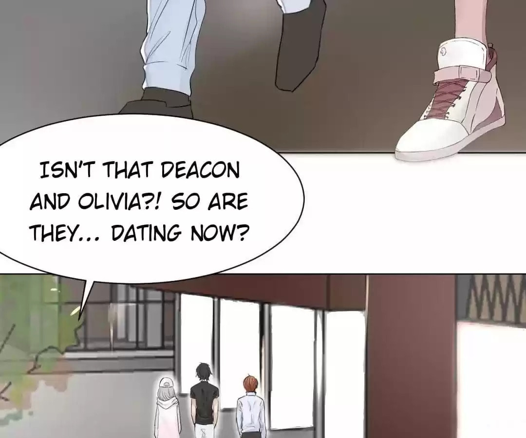 Read Vampire Taboo (Colored) chapter 22 image 5 on Lezhin