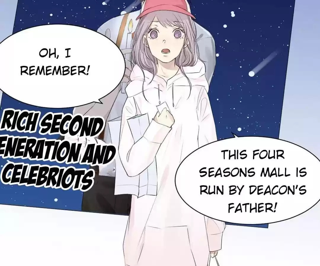 Read Vampire Taboo (Colored) chapter 22 image 50 on Lezhin