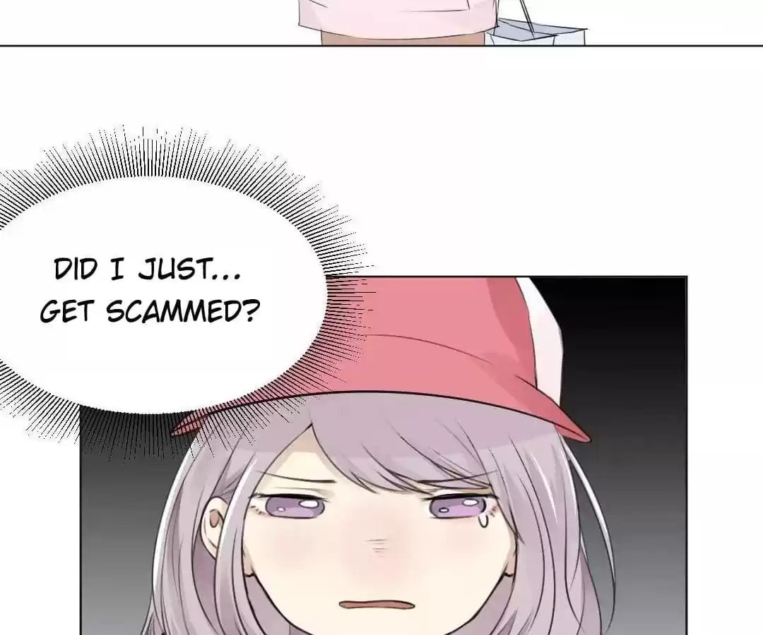 Read Vampire Taboo (Colored) chapter 22 image 51 on Lezhin
