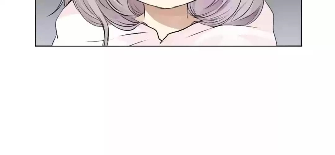 Read Vampire Taboo (Colored) chapter 22 image 52 on Lezhin