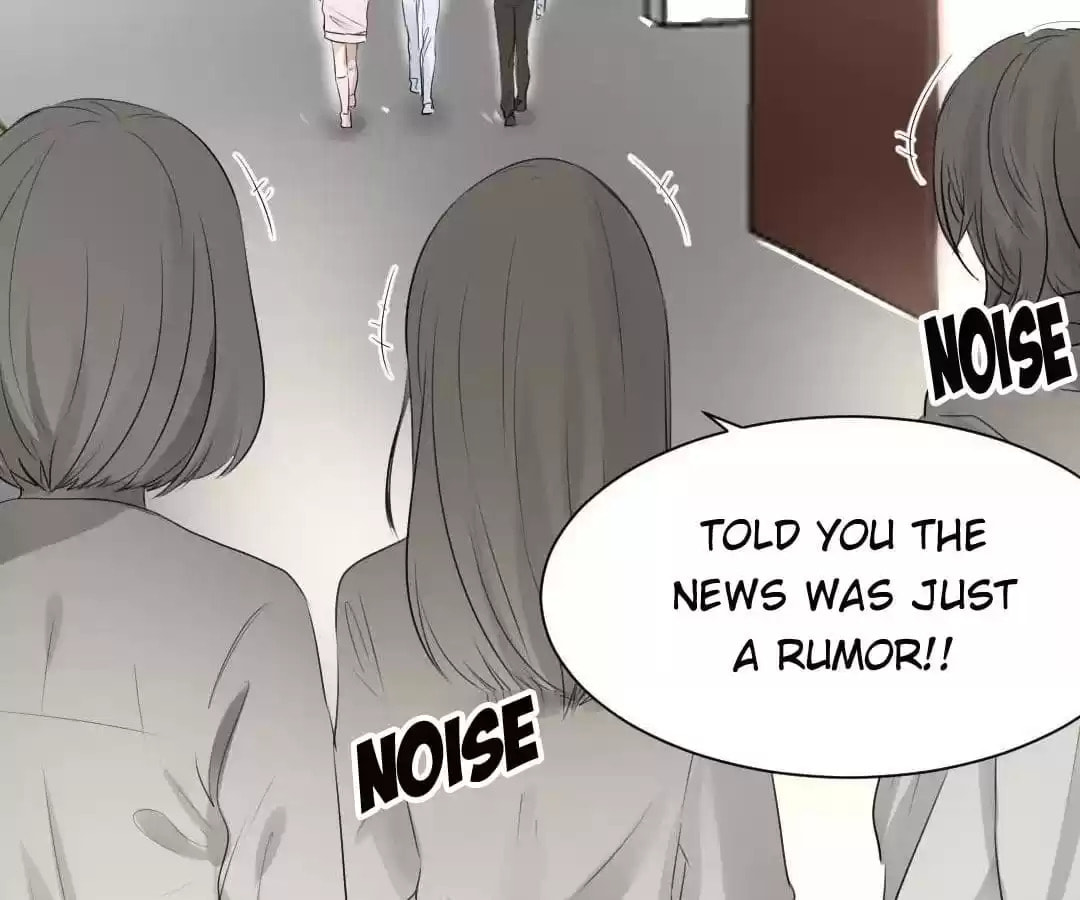 Read Vampire Taboo (Colored) chapter 22 image 6 on Lezhin