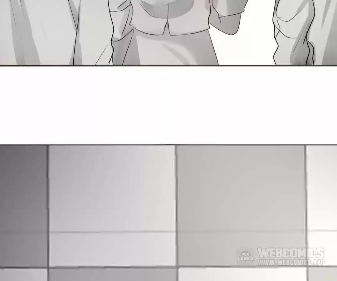 Read Vampire Taboo (Colored) chapter 22 image 7 on Lezhin