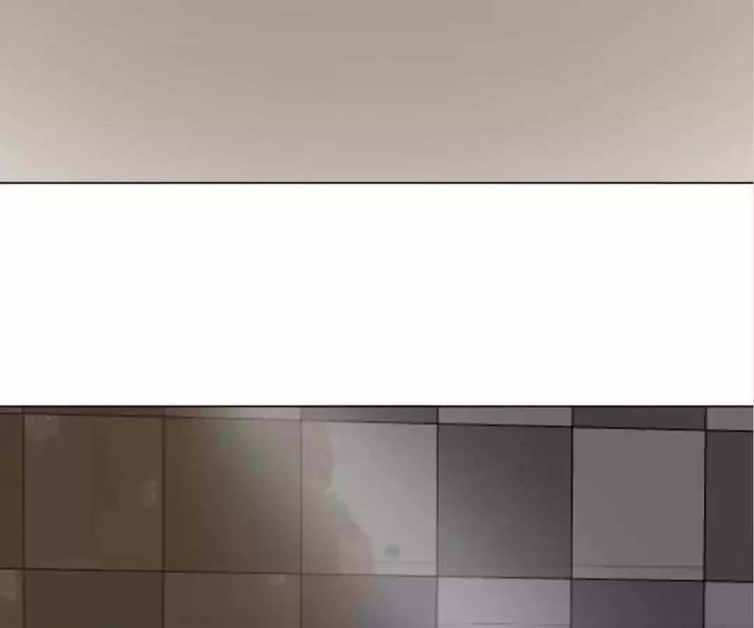 Read Vampire Taboo (Colored) chapter 23 image 13 on Lezhin