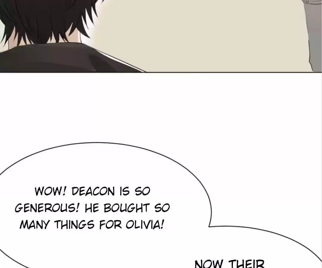 Read Vampire Taboo (Colored) chapter 23 image 15 on Lezhin