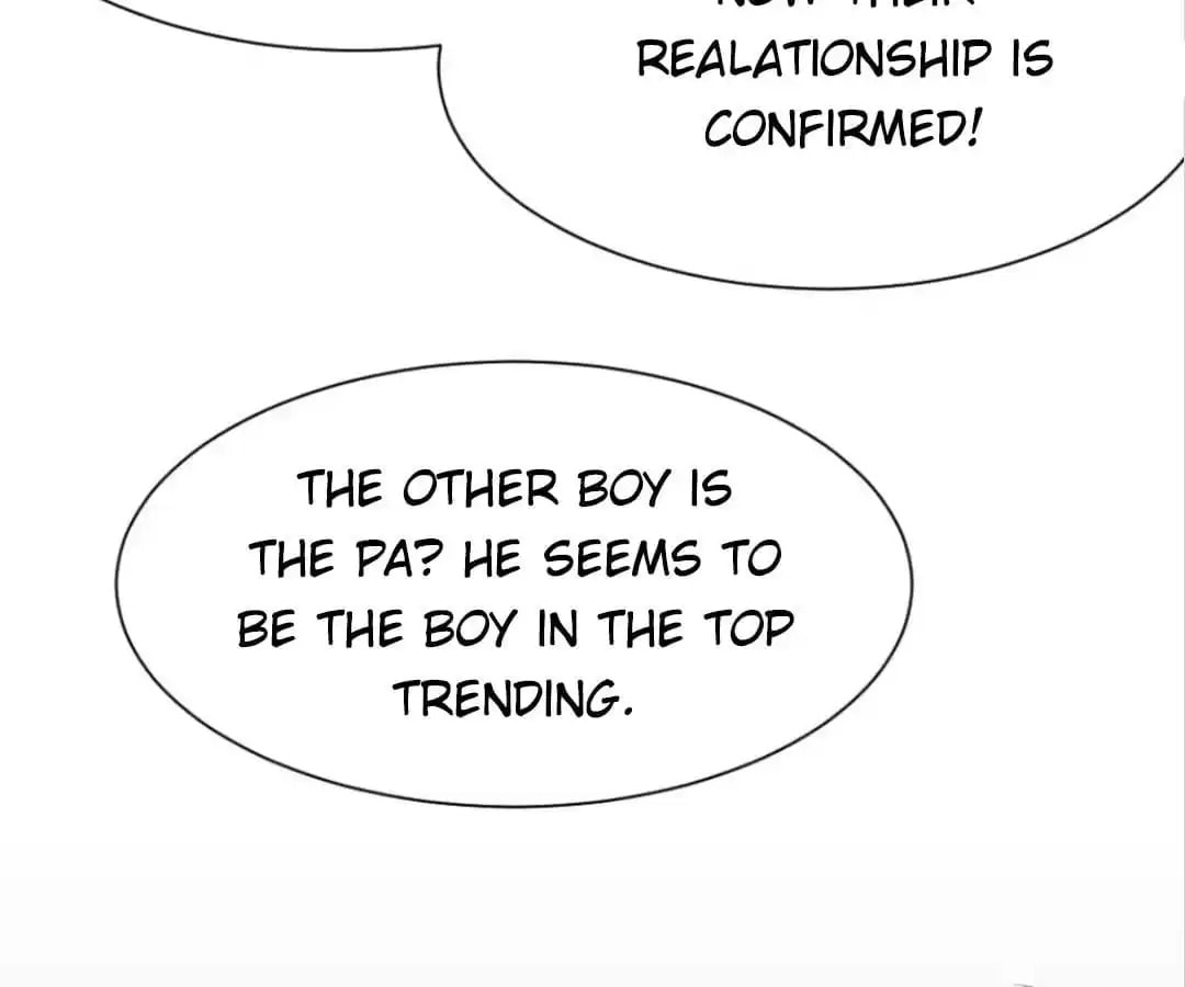 Read Vampire Taboo (Colored) chapter 23 image 16 on Lezhin