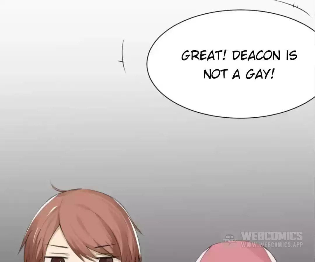 Read Vampire Taboo (Colored) chapter 23 image 17 on Lezhin