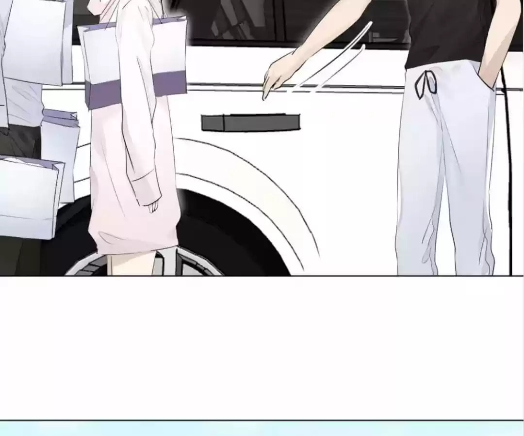 Read Vampire Taboo (Colored) chapter 23 image 20 on Lezhin