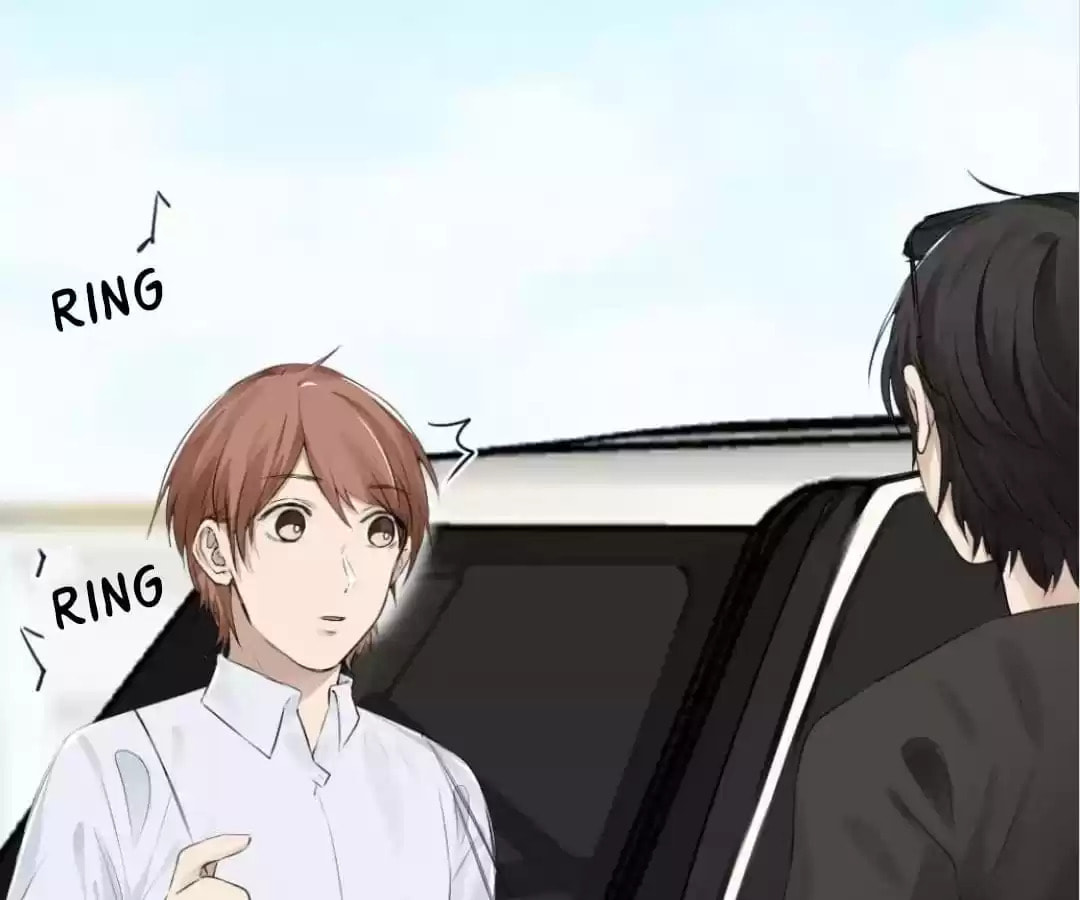 Read Vampire Taboo (Colored) chapter 23 image 21 on Lezhin