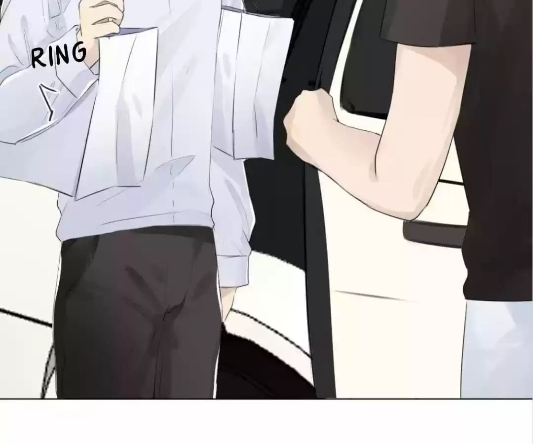 Read Vampire Taboo (Colored) chapter 23 image 22 on Lezhin