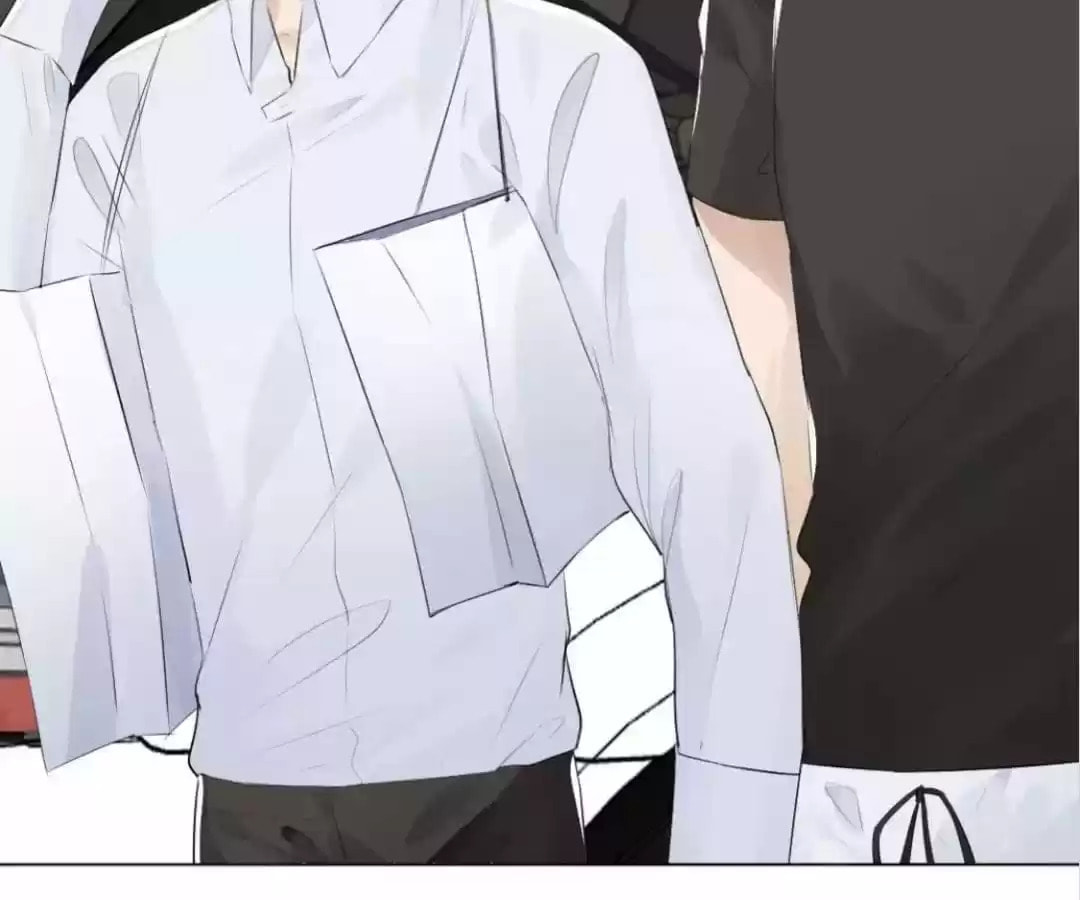 Read Vampire Taboo (Colored) chapter 23 image 26 on Lezhin