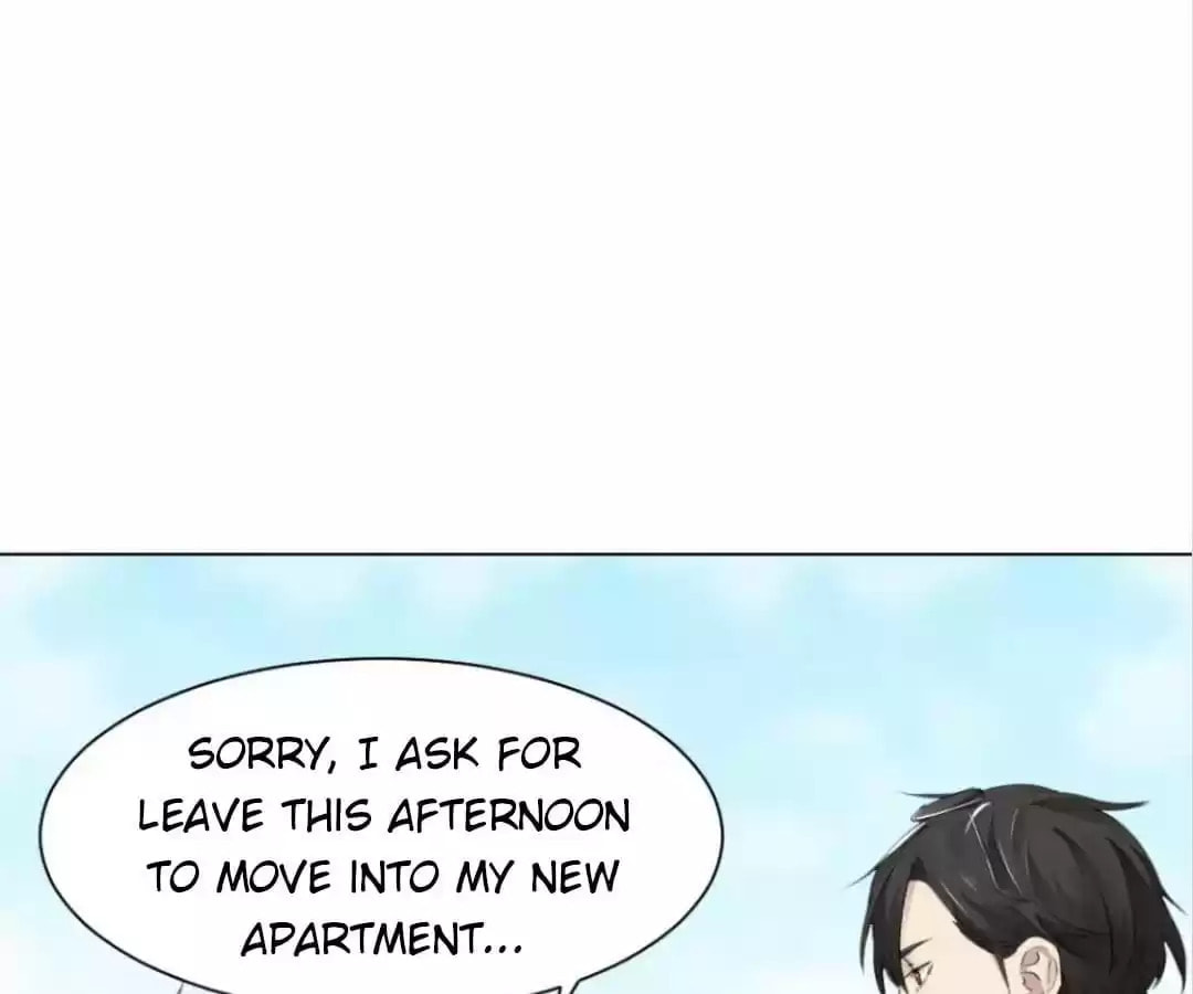 Read Vampire Taboo (Colored) chapter 23 image 27 on Lezhin