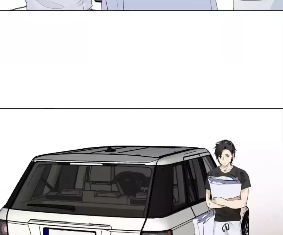Read Vampire Taboo (Colored) chapter 23 image 29 on Lezhin