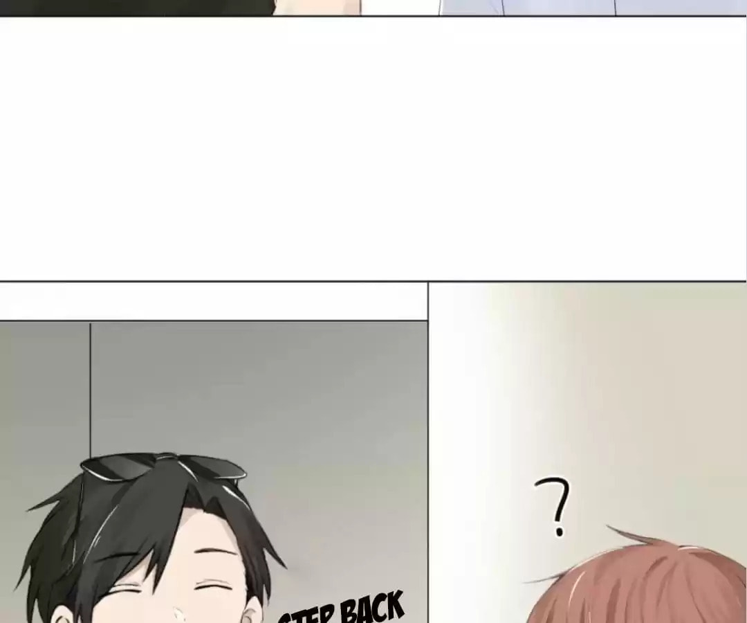 Read Vampire Taboo (Colored) chapter 23 image 3 on Lezhin