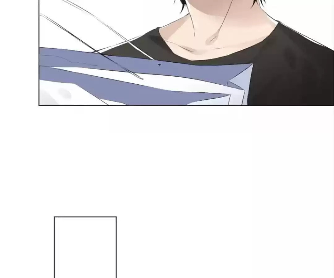 Read Vampire Taboo (Colored) chapter 23 image 32 on Lezhin