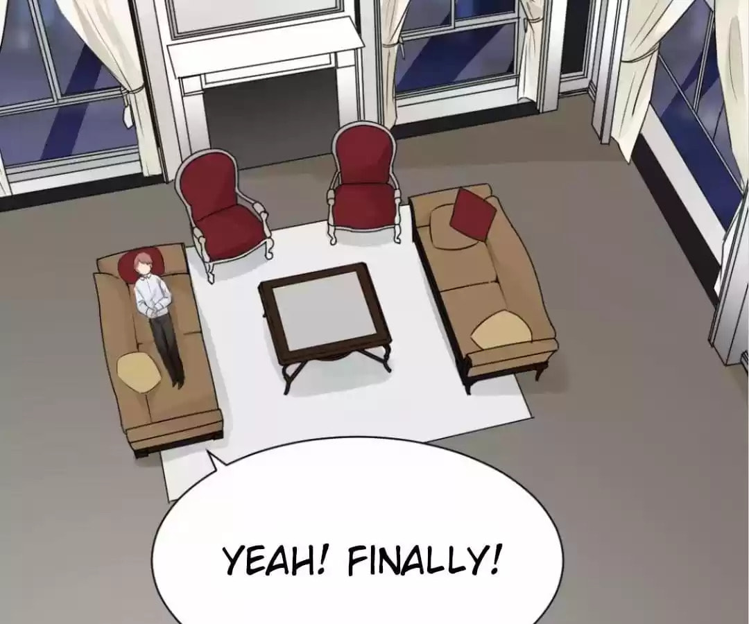 Read Vampire Taboo (Colored) chapter 23 image 38 on Lezhin