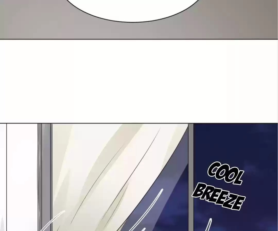 Read Vampire Taboo (Colored) chapter 23 image 39 on Lezhin