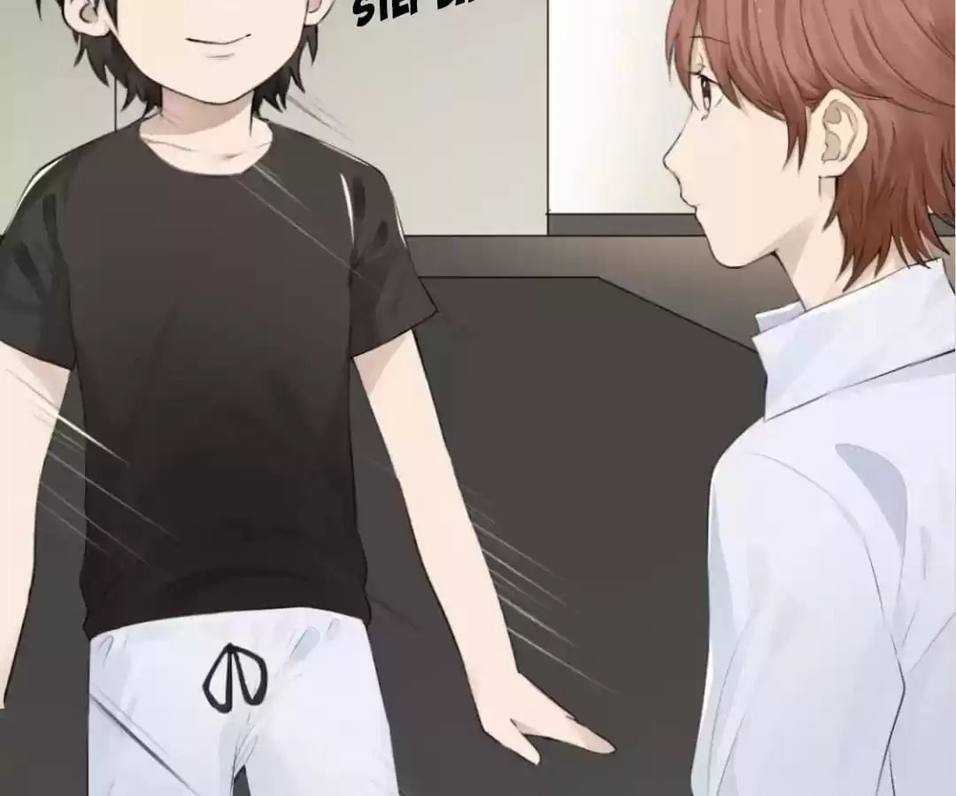 Read Vampire Taboo (Colored) chapter 23 image 4 on Lezhin