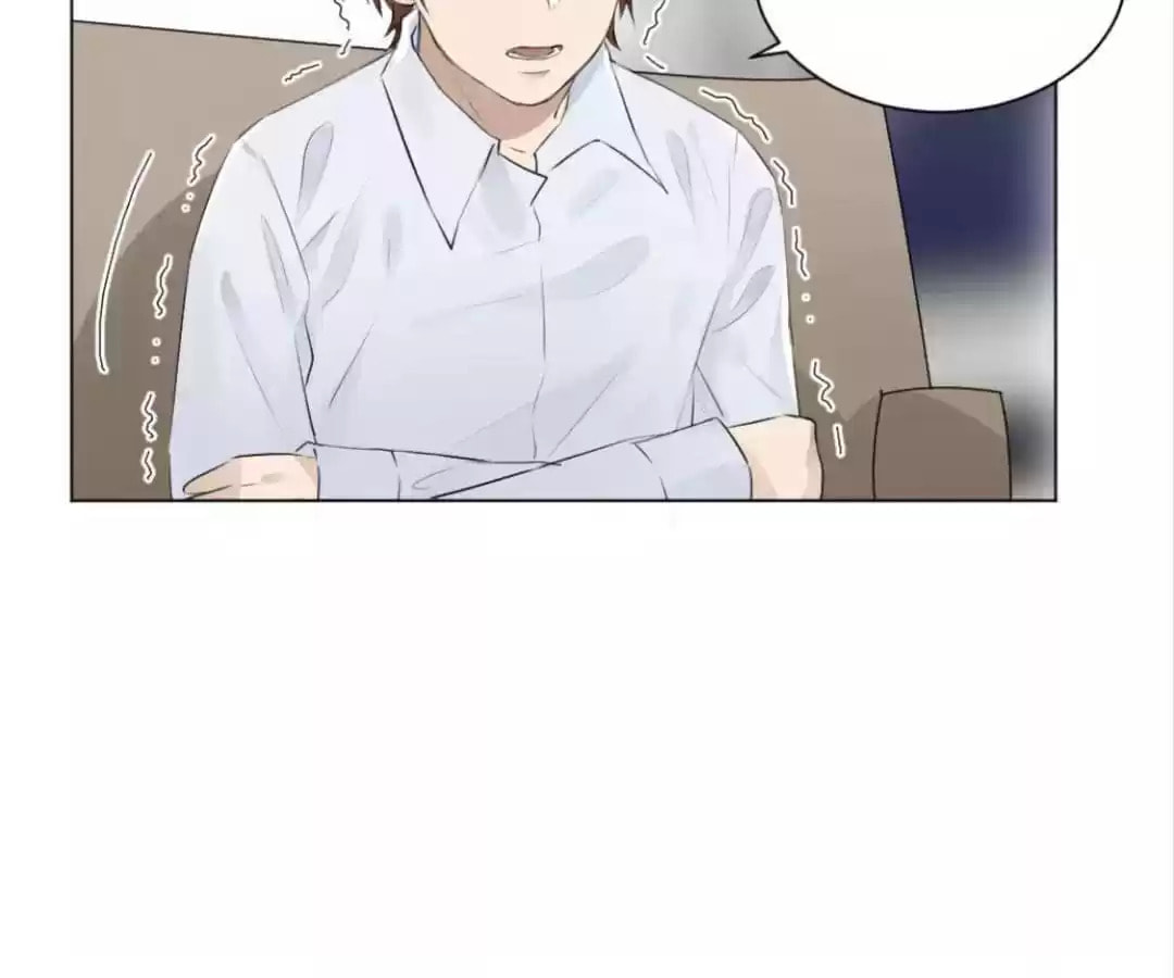 Read Vampire Taboo (Colored) chapter 23 image 42 on Lezhin